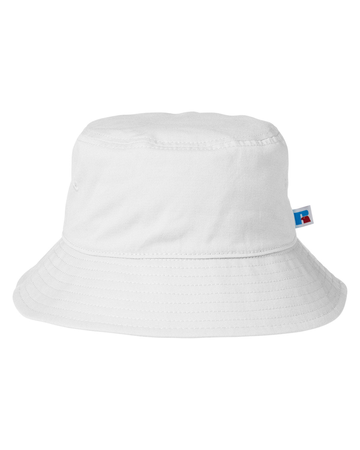 Russell Athletic Core Bucket Hat UB88UHU