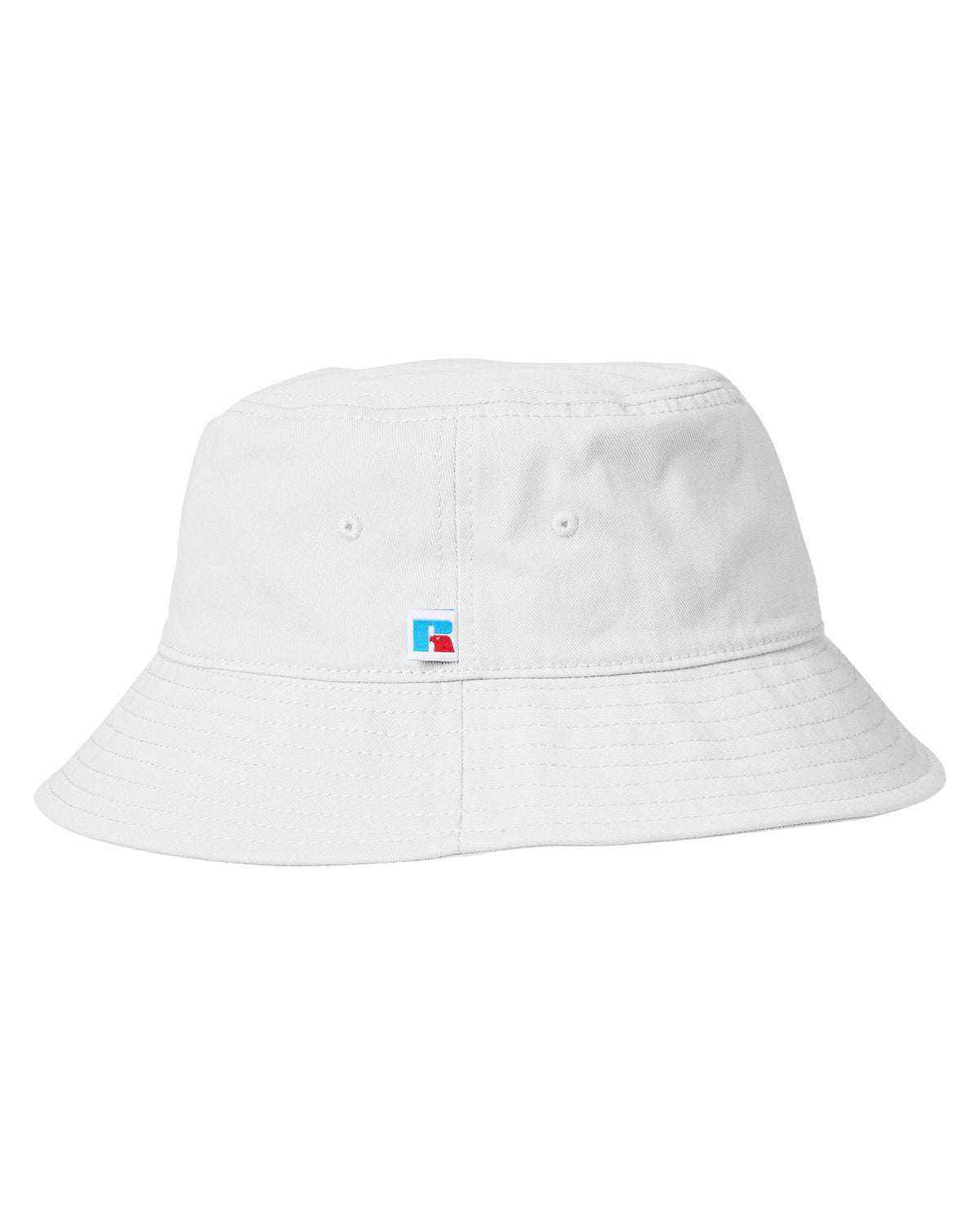 Russell Athletic Core Bucket Hat UB88UHU