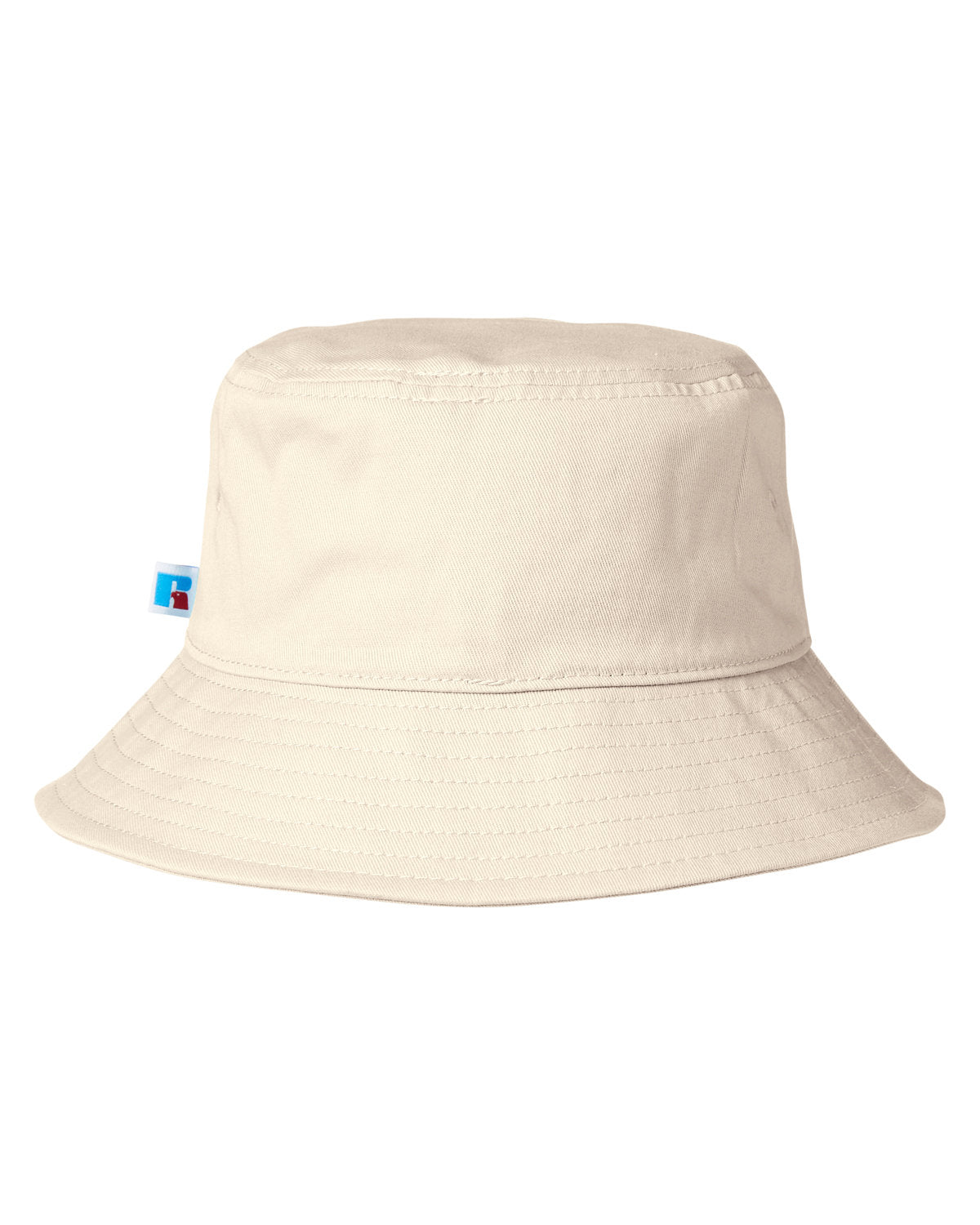 Russell Athletic Core Bucket Hat UB88UHU