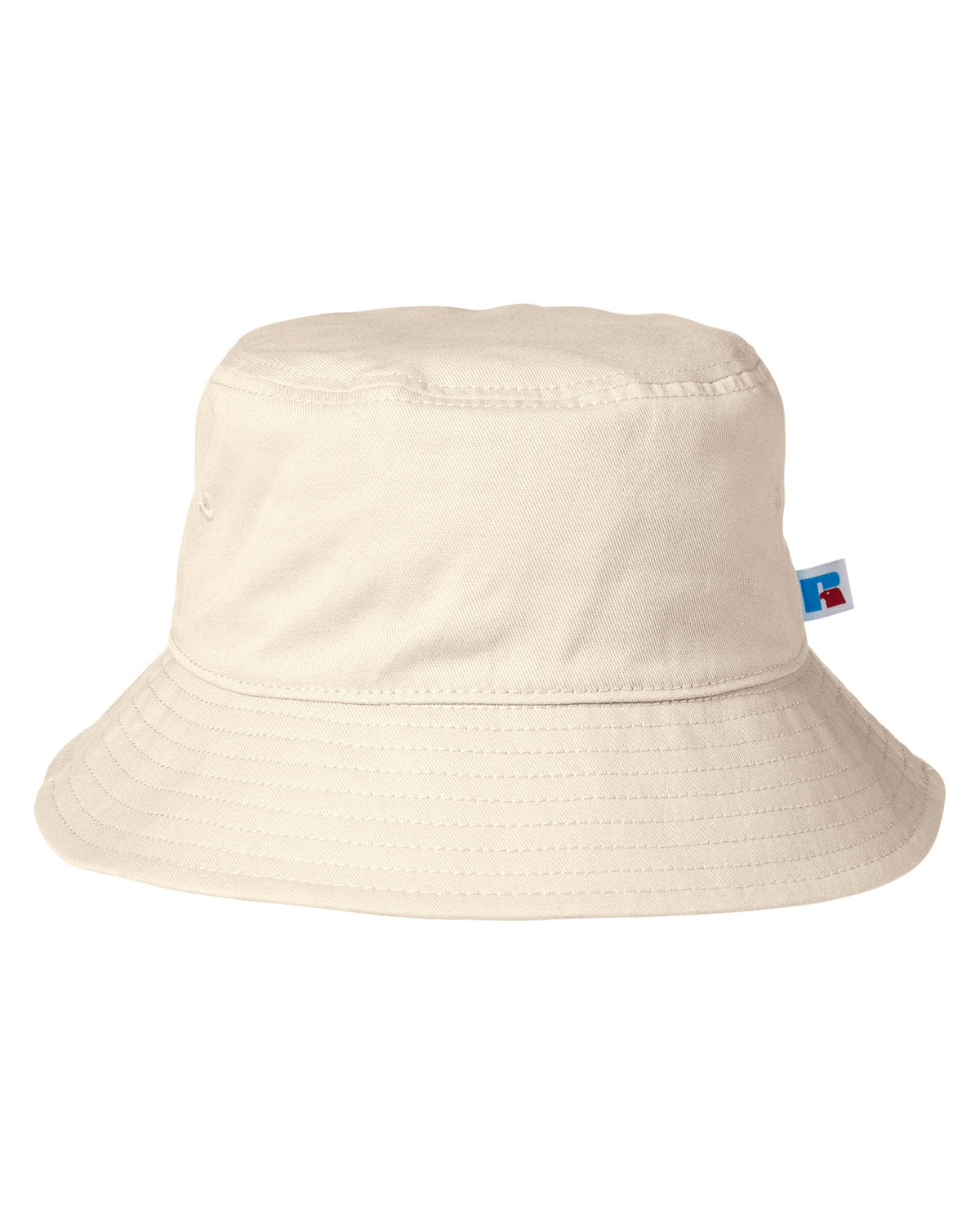 Russell Athletic Core Bucket Hat UB88UHU