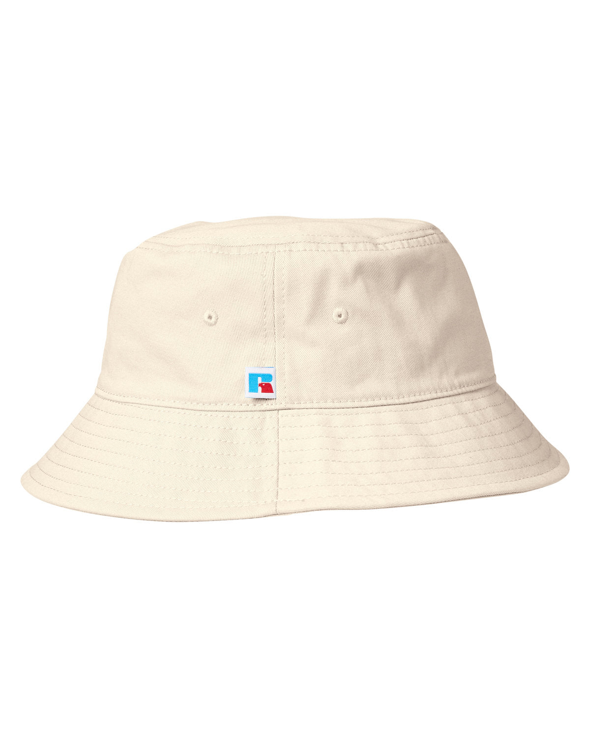 Russell Athletic Core Bucket Hat UB88UHU