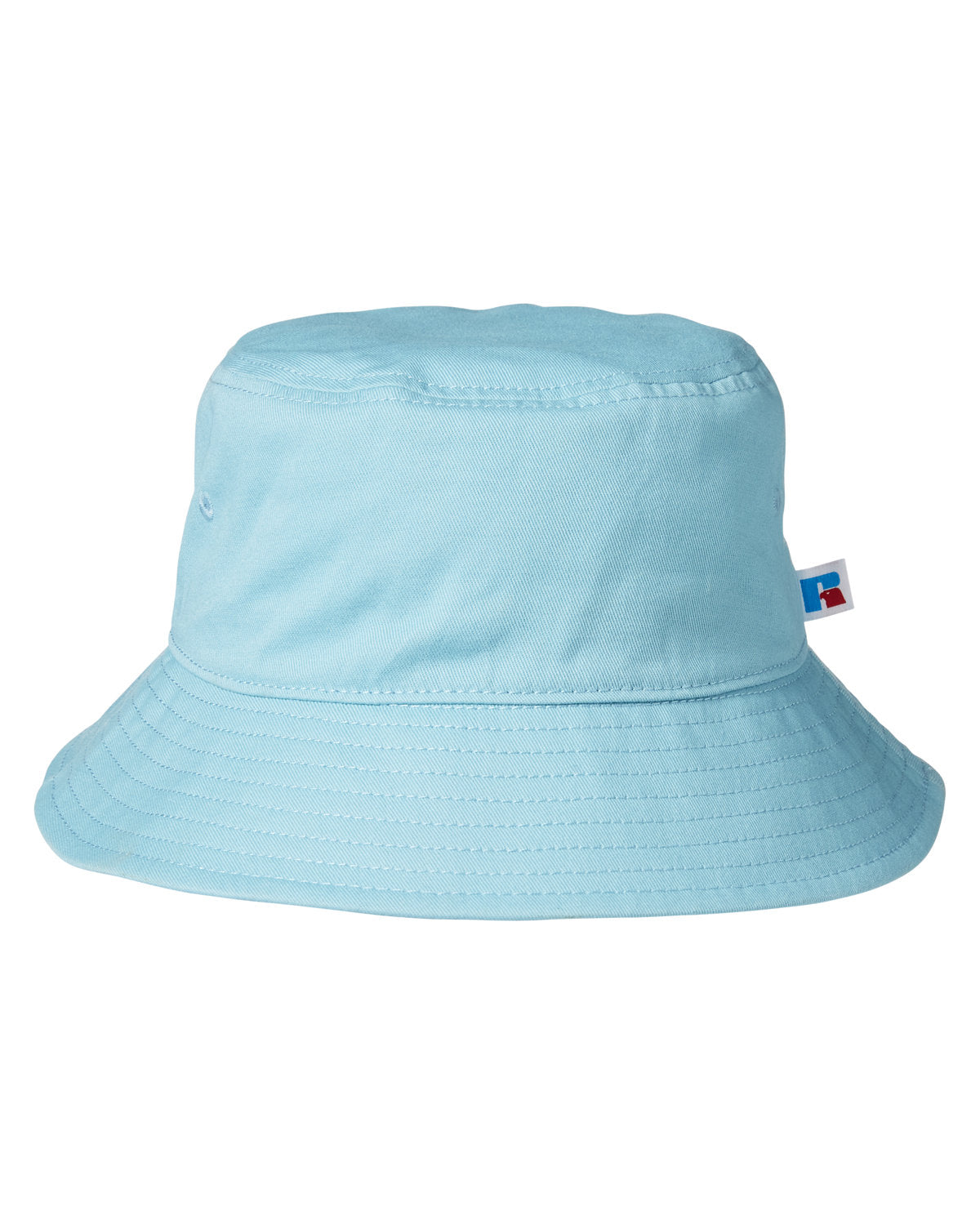 Russell Athletic Core Bucket Hat UB88UHU