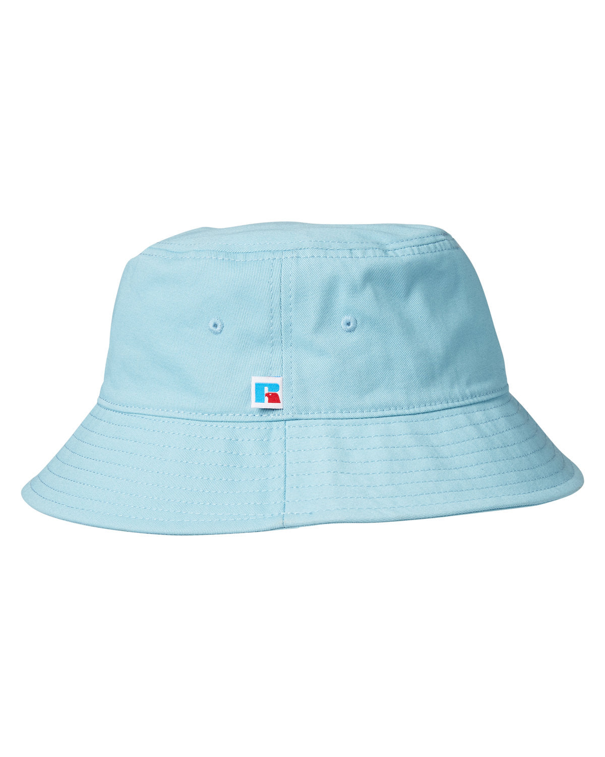 Russell Athletic Core Bucket Hat UB88UHU