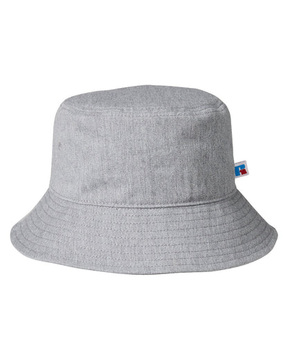 Russell Athletic Core Bucket Hat UB88UHU