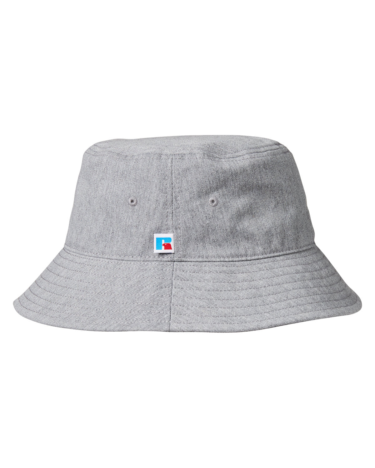 Russell Athletic Core Bucket Hat UB88UHU