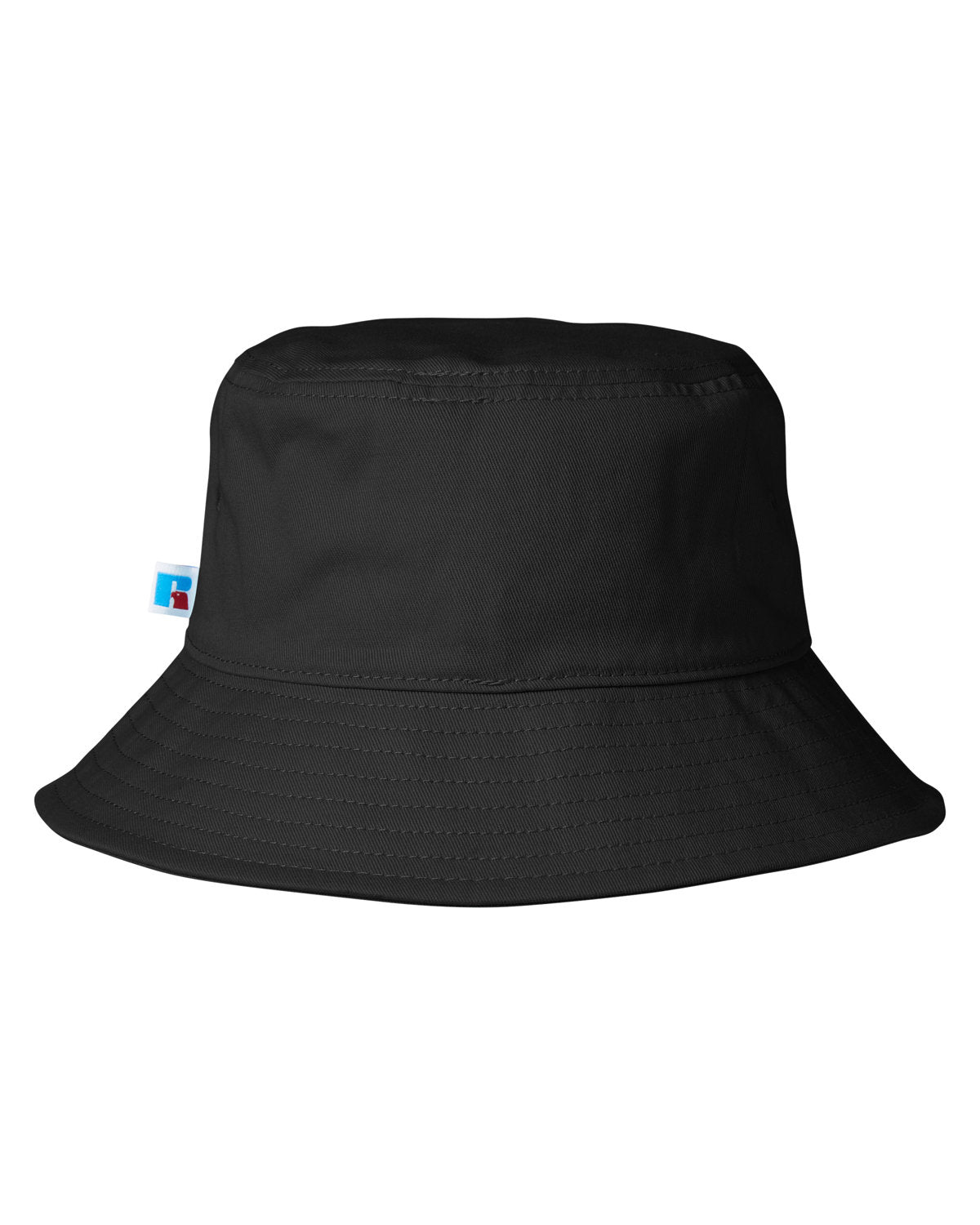 Russell Athletic Core Bucket Hat UB88UHU