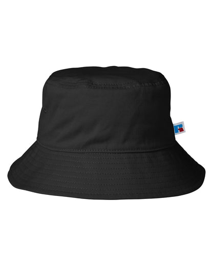 Russell Athletic Core Bucket Hat UB88UHU