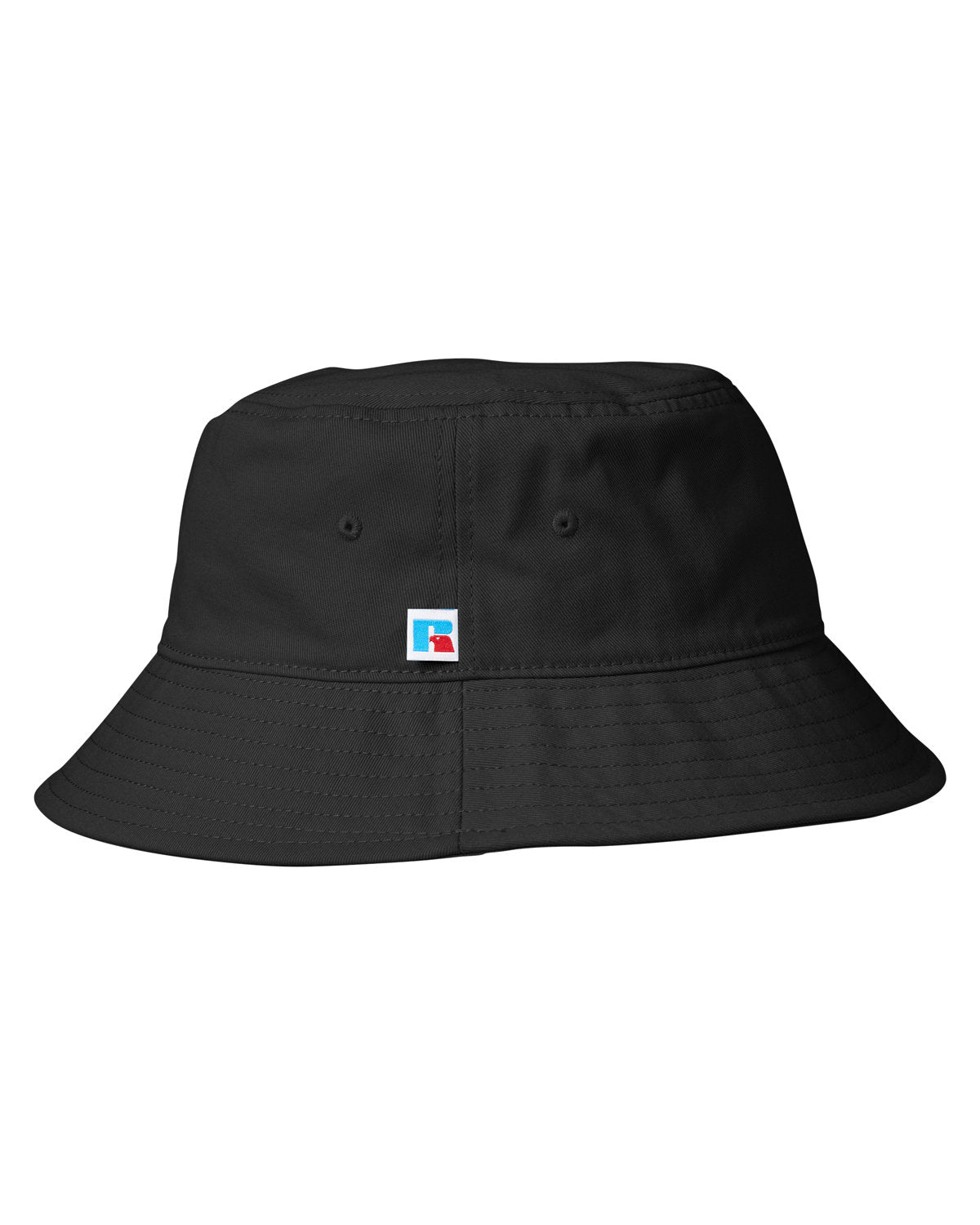 Russell Athletic Core Bucket Hat UB88UHU