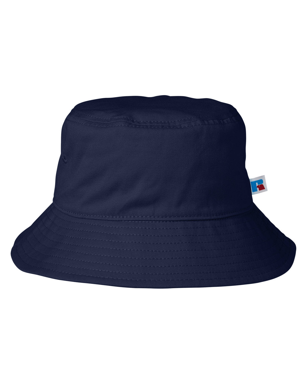 Russell Athletic Core Bucket Hat UB88UHU